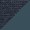 Blue Fabric/Blue Frameundefined